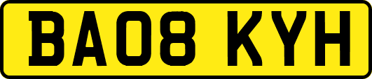BA08KYH