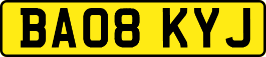 BA08KYJ