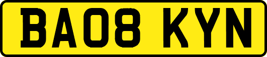 BA08KYN