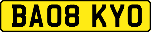 BA08KYO