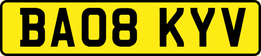 BA08KYV