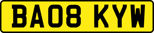 BA08KYW
