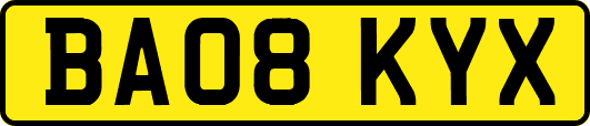 BA08KYX