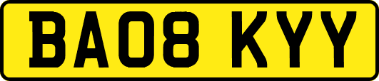 BA08KYY