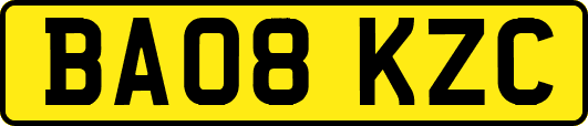 BA08KZC