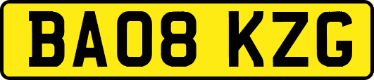 BA08KZG