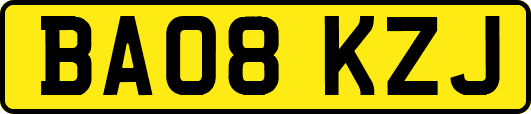 BA08KZJ