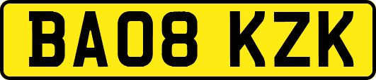BA08KZK