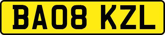 BA08KZL