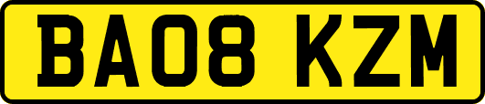 BA08KZM
