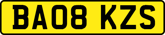 BA08KZS