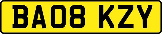 BA08KZY