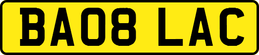 BA08LAC