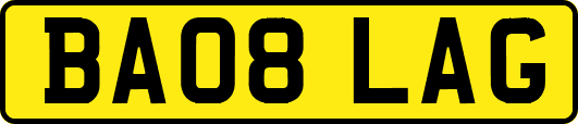 BA08LAG