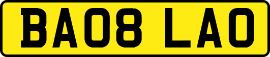 BA08LAO