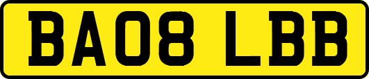 BA08LBB