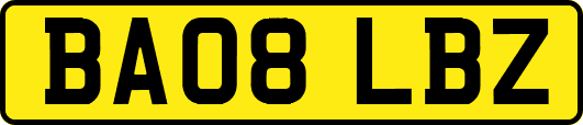 BA08LBZ