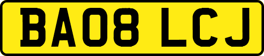 BA08LCJ