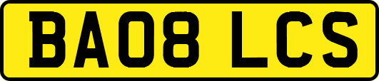 BA08LCS