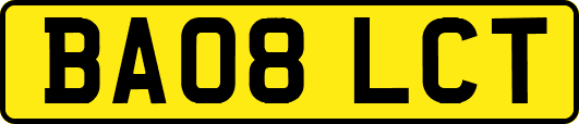 BA08LCT