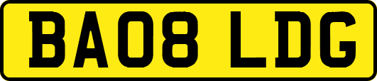 BA08LDG