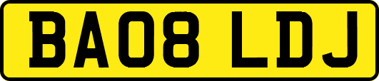BA08LDJ