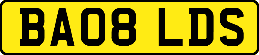 BA08LDS