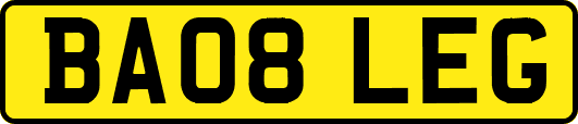 BA08LEG