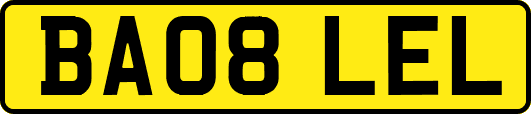 BA08LEL