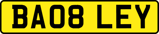 BA08LEY
