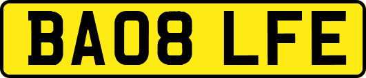 BA08LFE