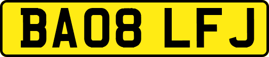 BA08LFJ