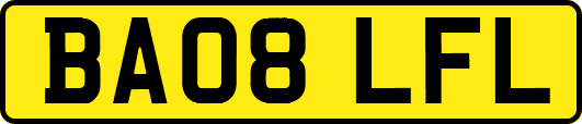 BA08LFL