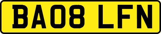 BA08LFN