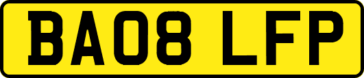 BA08LFP