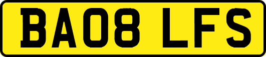 BA08LFS