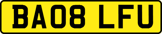 BA08LFU