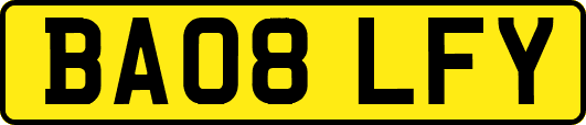 BA08LFY
