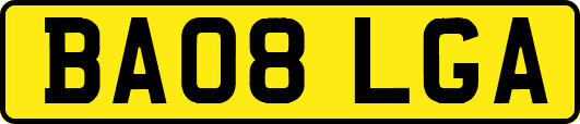 BA08LGA