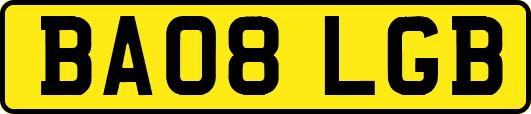 BA08LGB