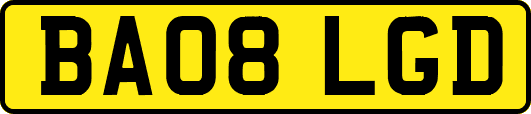 BA08LGD