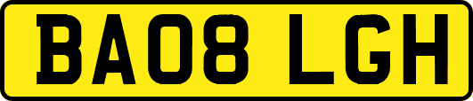 BA08LGH