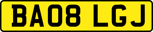 BA08LGJ