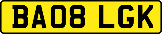 BA08LGK