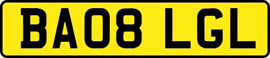 BA08LGL