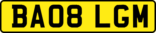 BA08LGM