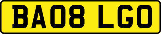 BA08LGO