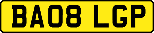 BA08LGP
