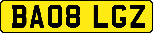 BA08LGZ