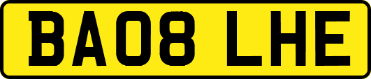 BA08LHE